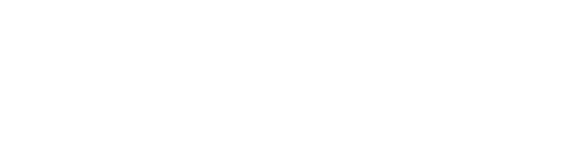 Reign Tech