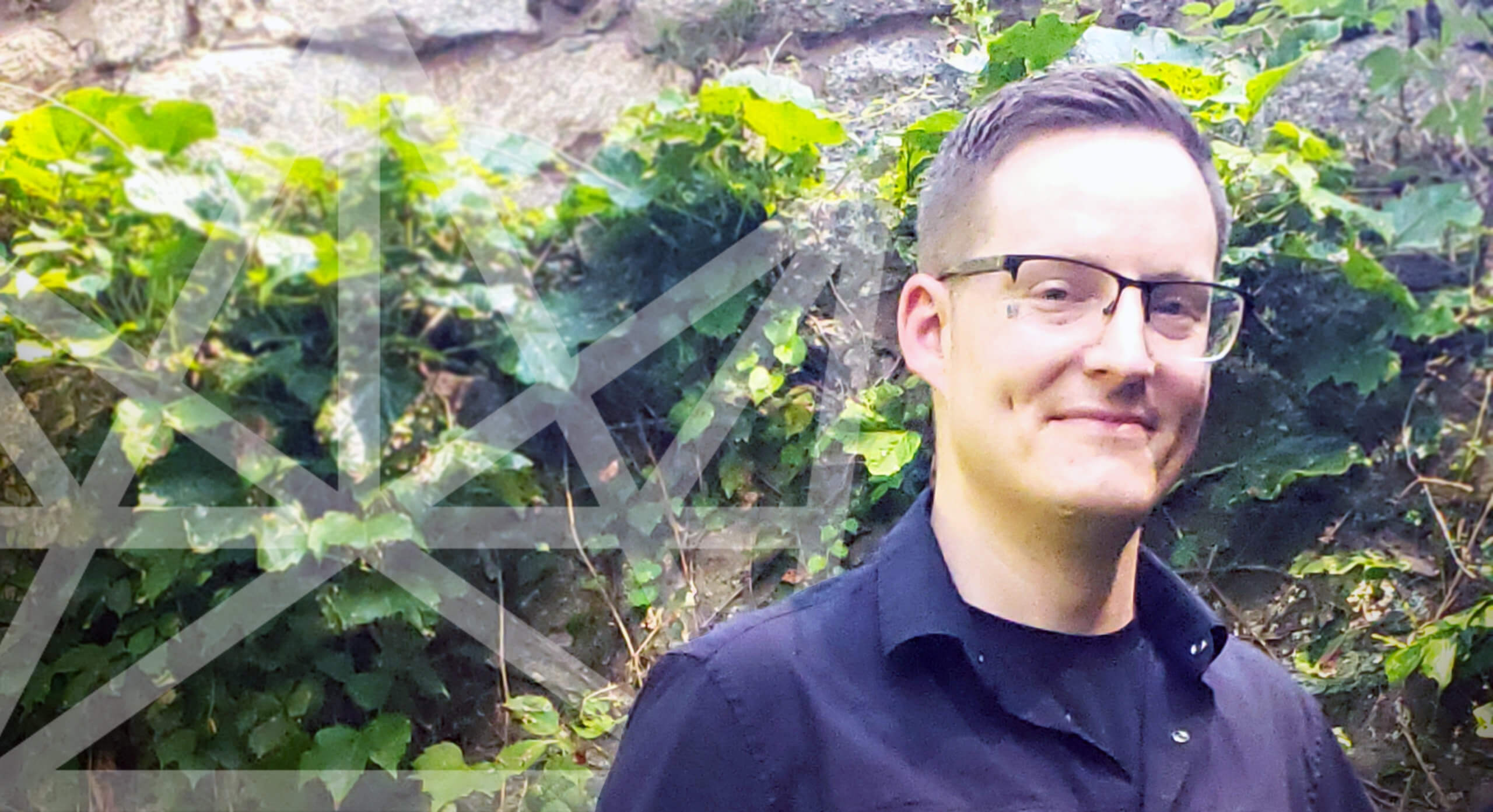 Ryan Headshot- Rectangle